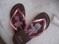 /album/lembran%c3%a7a%20para%20casamento/chinelo%20gaivota%20personaliza%c3%a7%c3%a3o%20orkut-jpg/